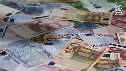 "Je touche 150 % des revenus" : Patrick Hernandez dévoile l'incroyable montant qu'il gagne encore chaque jour grâce à Born to Be Alive