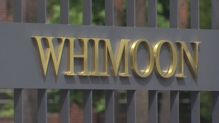 경찰, '학교자금 횡령 의혹' 휘문고 재단 이사장 송치 / YTN