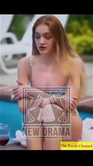 Lightning Marriage With A Tycoon Husband (2025) - FULL [Eng Sub]