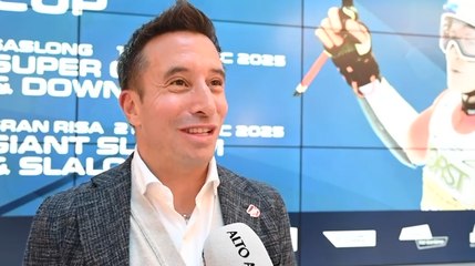 Varallo: ?La Coppa del Mondo in Alta Badia ? un patrimonio per la promozione del nostro territorio nel mondo?