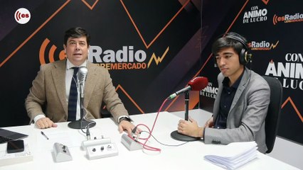 Análisis de mercados: ¿A qué se debe la bipolaridad de los mercados?