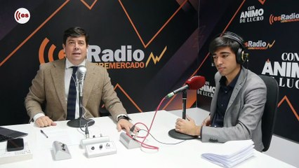 Análisis de mercados: ¿A qué se debe la bipolaridad de los mercados?