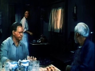 EL ASALTO AL KANSAS PACIFIC  Película Completa del VIEJO OESTE en Español  COLORIDO