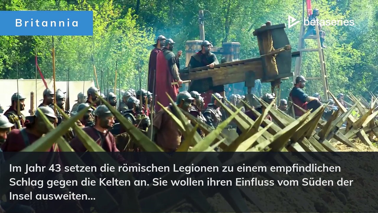 Nikolaj Lie Kaas (DE)