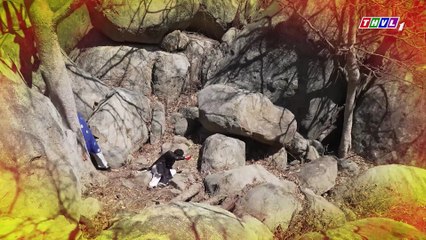 Nghiệp Sinh Tử Phần 5 Cuộc Chiến Hào Môn Tập 32 - Phim Truyền Hình Việt Nam THVL1 | Phim Hay