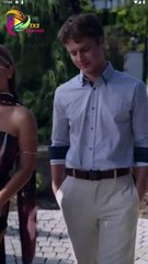 Billionaire Twins Daddy Please Take Mommy (2024) - Full Movie