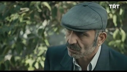 Ankara Yazı Veda Mektubu izle☄️☄️Dram⚡aile☄️☄️yerli film izle