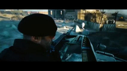 Filme De Ação 2024 Filme Completo Dublado MELHOR FILME DE AÇÃO 2024