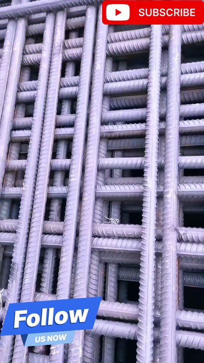 Civil Work construction