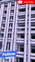 Civil Work construction