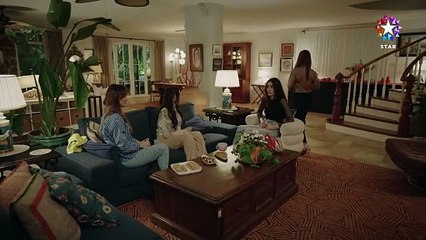 مسلسل المشردون الحلقة 39 مترجمة