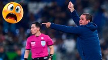 América cae ante Rayados en Monterrey y André Jardine arremete contra el arbitraje: 