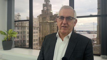 “There are some good things” - Liverpool Businesses react to the budget
