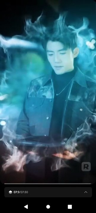 I Am Bro, Escort, or Boyfriend - Full Movie