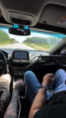 “Vovó do Tráfico” é presa após condenação por tráfico de drogas em SC