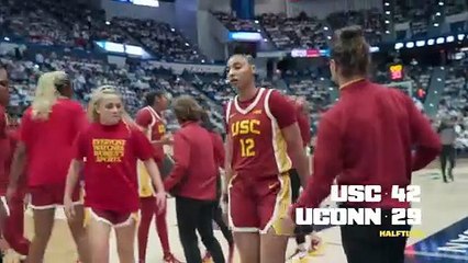 On the Rise: Juju Watkins - Season 2 Episode 2 - Rivalries