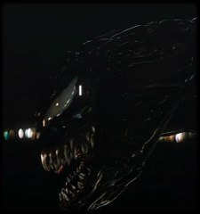 We are Venom“Not a monster… just the evolution.”🕷️ 💀