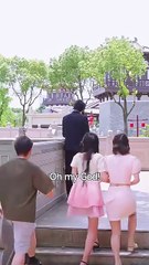 His Other Name is Obsession Dramabox