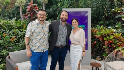 bd-sindrome-de-piernas-inquietas-271125