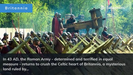 Nikolaj Lie Kaas (EN)