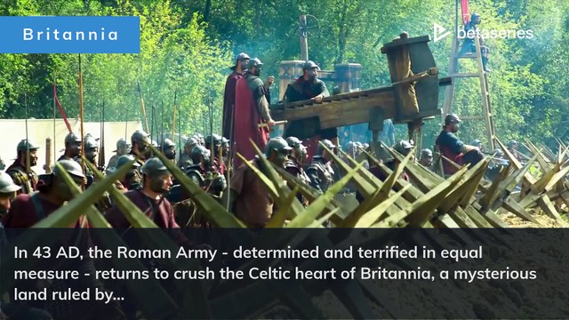 Nikolaj Lie Kaas (EN)