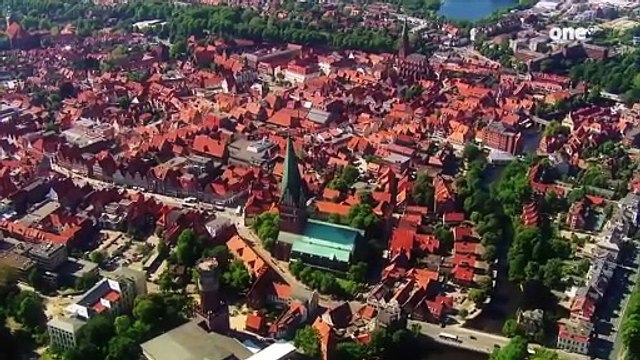 Rote Rosen Folge 1586