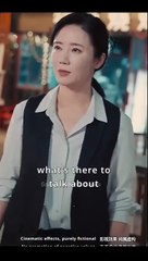 The Queen Strikes Back Full Chinese Drama