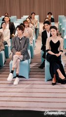 [ENG SUB] ADDICTED TO THE NIGHT, SEDUCED BY HER