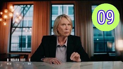 The Death Investigator with Barbara Butcher 2025 Season 1 Episode 9 Engsub