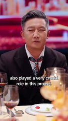 No Way Back to My Heart Dramabox