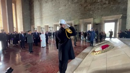 Por qué el papa León XIV viajó a Turquía y el Líbano