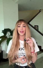 Clima en Monterrey: ¿qué temperaturas se esperan este jueves 27 de noviembre?