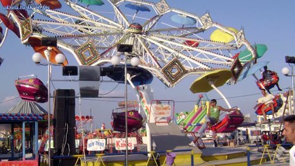 DERVENTA 2009. - 158. DERV. VAŠAR 4K 60 fps