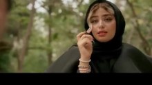 Gashte Ershad 3 - فیلم سینمایی گشت ارشاد ۳