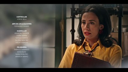 sueños de libertad capitulo 452 avance