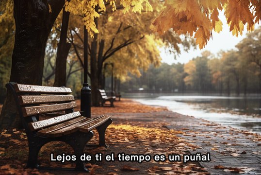 ✨Lejos de ti 🥺💔| Cuando estas lejos de la persona que amas 😢💞