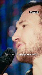 Des heures et des heures d’écriture pour en arriver à ce niveau 🙏