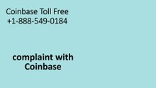 Coinbase CUsToMer sErVicE: Official Phone Number, Help Desk, and 24/7 Technical Support WaLlEt®