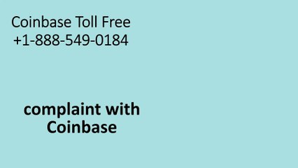 Coinbase CUsToMer sErVicE: Official Phone Number, Help Desk, and 24/7 Technical Support WaLlEt®