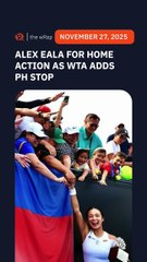 Edwin Gardiola denies public works corruption allegations | The wRap