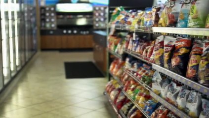 Fugitives Caught on Tape S02E15