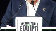 ♿ Durante su 2º informe de gobierno, el gobernador Manolo Jiménez informó que este año se destinaron más de 331 millones de pesos para fortalecer la atención a personas con discapacidad en todo Coahuila.