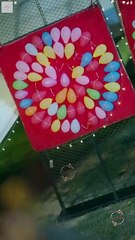 A Decade-Late Confession Full