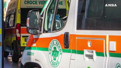 I tempi restano critici nei pronto soccorso, migliorano gli screening oncologici