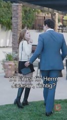 The Fated Enconter Love in Disguise S1 DutchSub #litetv