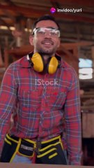 Il Falegname  Arte e Passione