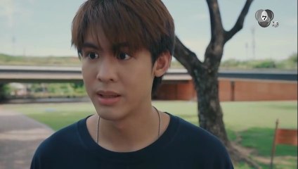 จังหวะร็อกปาฏิหาริย์รัก ตอนที่ 7 (EP.7) วันที่ 27 พฤศจิกายน 2568