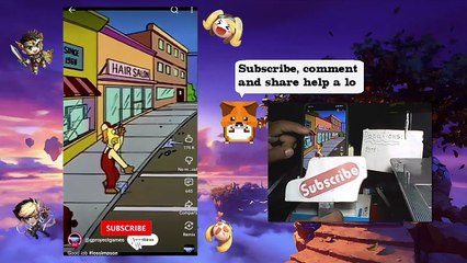 Just shorts videos 😜  #shorts #viralvideos #trending #funnyshorts #shortsfeed  #memes #funny #anime