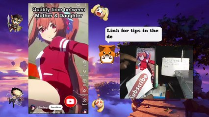 Just shorts videos 😜  #shorts #viralvideos #trending #funnyshorts #shortsfeed  #memes #funny #anime