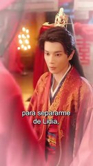 Renací Para Alejarme, Pero Ahora Me Persigues En Espanol - Full Movie